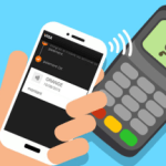 Orange Cash : l’opérateur se lance dans le domaine du paiement mobile