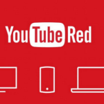YouTube Red pourrait proposer des séries TV et des films