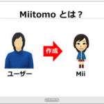 Miitomo : la première app mobile de Nintendo attendra mars 2016
