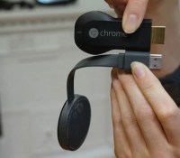 Chromecast-2-15