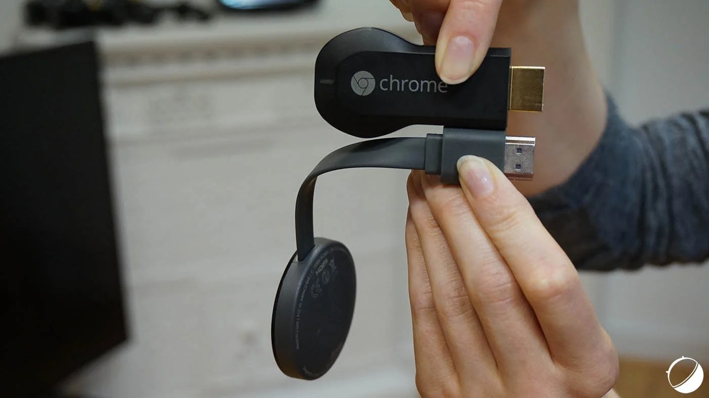 Chromecast-2-15