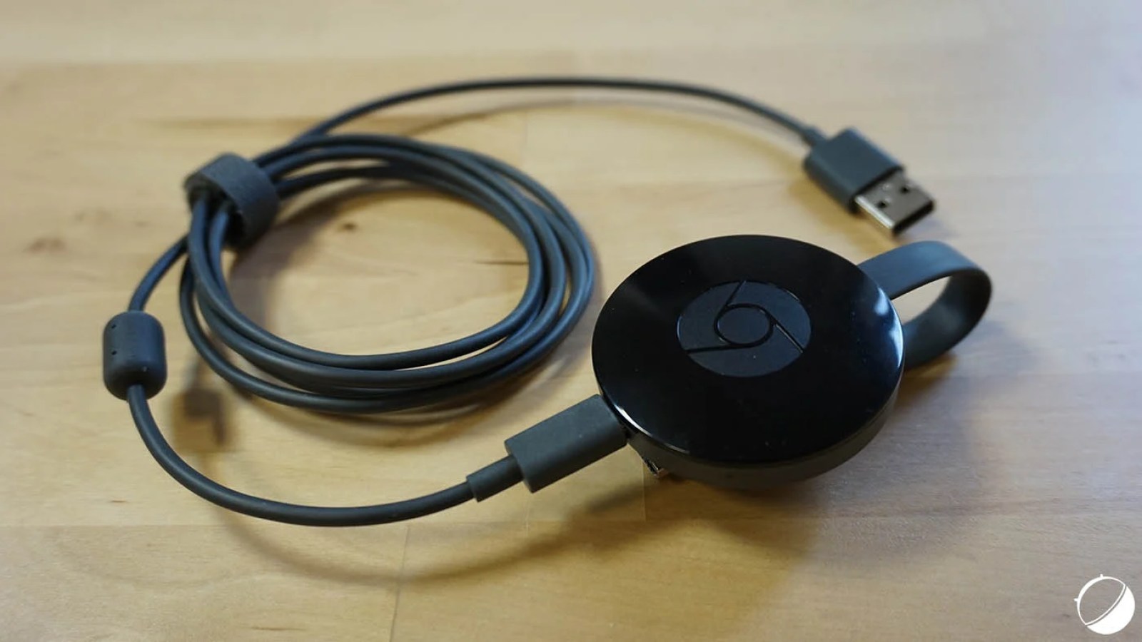 Des millions de Chromecast sont actuellement en panne à cause d'un petit oubli de Google