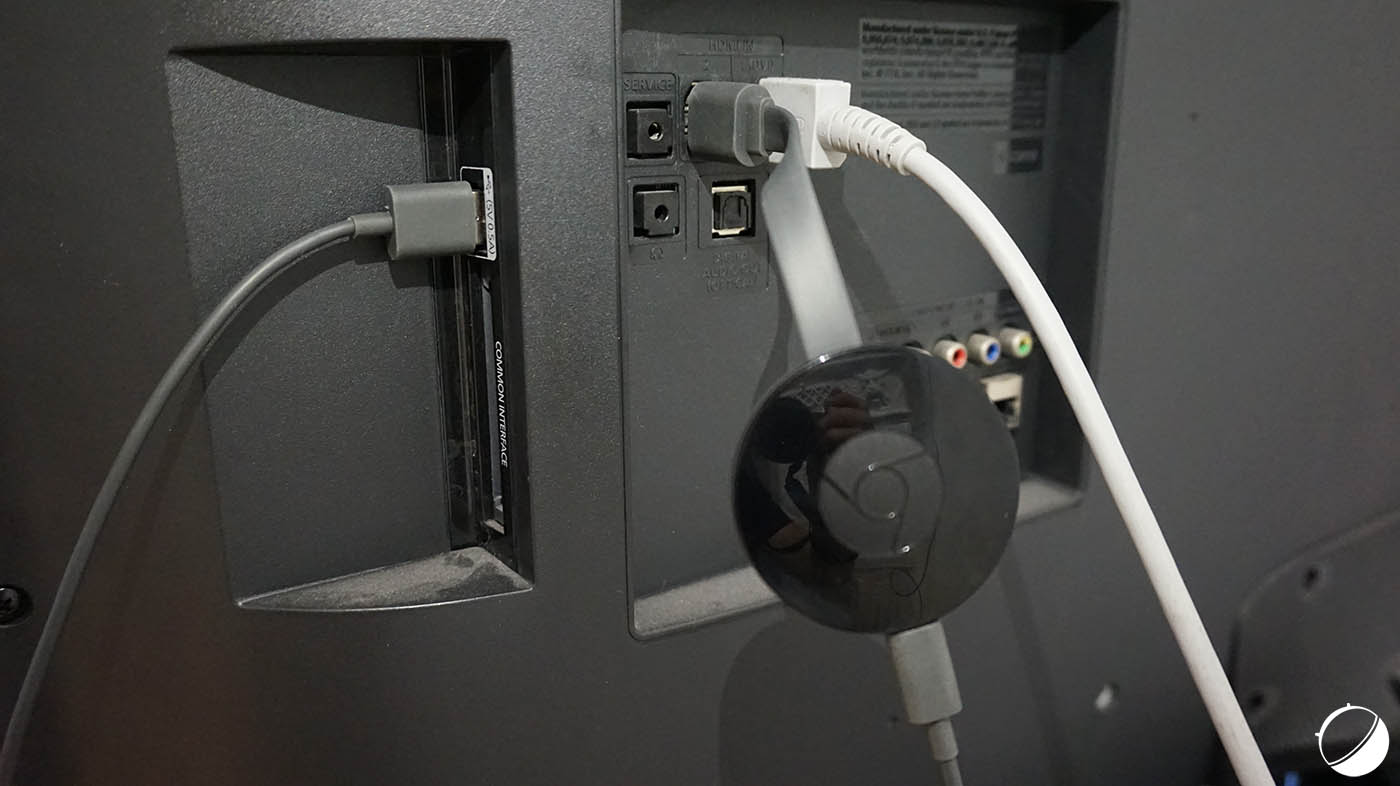 Chromecast-2-21