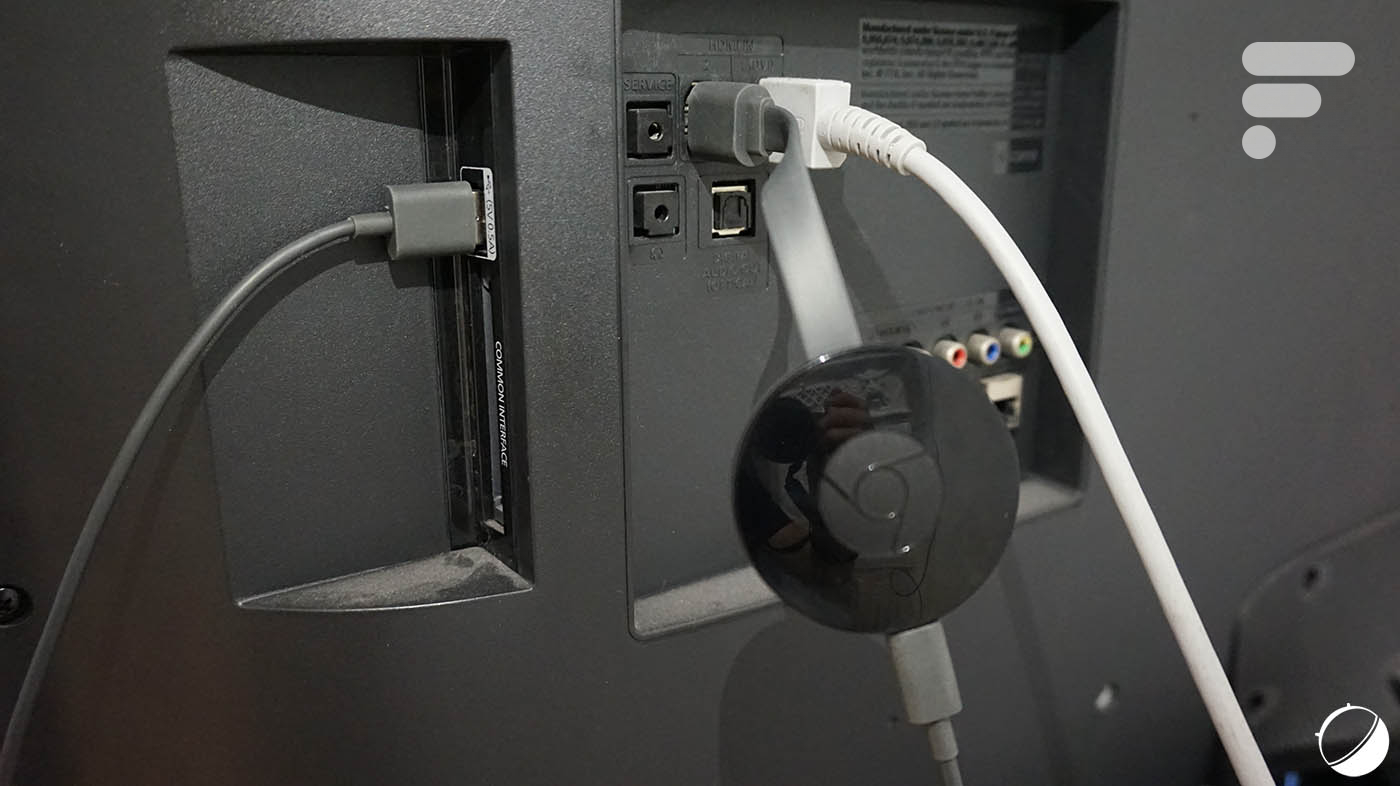 Chromecast-2-21
