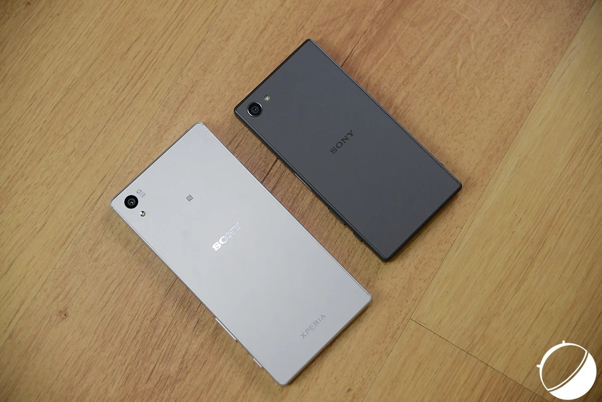 Une-Z5