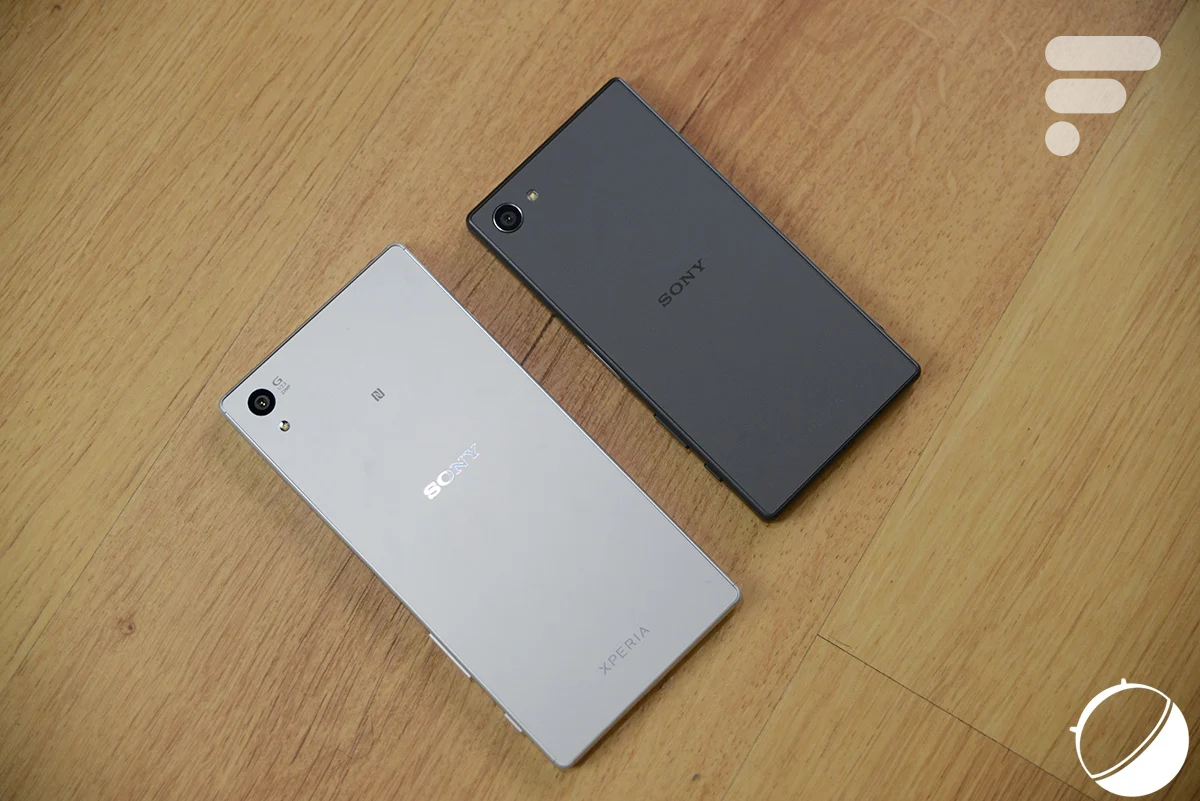 Une-Z5
