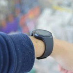 Test de la Samsung Gear S2 : enfin du nouveau sur une montre connectée