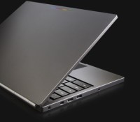 Chromebook Pixel