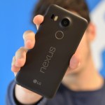 Google donne désormais une date de garantie de mise à jour pour ses Nexus
