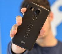 Google Nexus 5X (14 sur 27)
