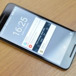 Google Nexus 5X : un mod pour obtenir des haut-parleurs stéréo