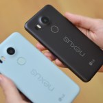 🔥 Bon Plan : Le Nexus 5X sous la barre des 270 euros 🔥 Bon Plan : Le Nexus 5X sous la barre des 270 euros