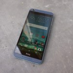 Test du HTC Desire 626 : en retard de six mois, deux fois trop cher