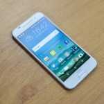 HTC One A9 : le patch de novembre en cours de déploiement