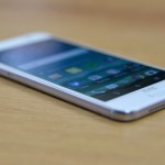 🔥 Vente flash : Le HTC One A9 à 299 euros 🔥 Vente flash : Le HTC One A9 à 299 euros