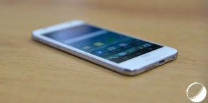 HTC One A9 : tout ce qu’il faut savoir