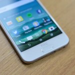 HTC : un planning des mises à jour vers Android 6.0 Marshmallow est dans la nature