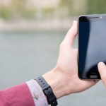 HTC One A9 : des mises à jours deux semaines après les Google Nexus