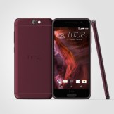 HTC One A9 : et si le constructeur avait promis Nougat un peu trop vite ?