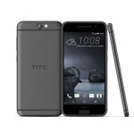 HTC officialise le One A9 : Marshmallow n’est plus réservé aux Nexus