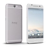 HTC One A9 : la mise à jour vers Android 7.0 Nougat en cours de déploiement