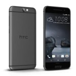 HTC One A9 : Android 7.0 Nougat déployé dans la semaine