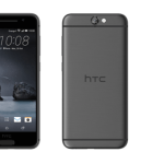 HTC One A9 : ses caractéristiques et son prix, à quelques jours de l’annonce officielle