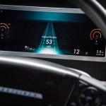 Mercedes-Benz Actros : le premier camion autonome sur les autoroutes allemandes