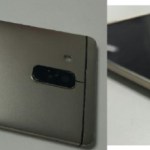 Le puissant Kirin 950 du Huawei Mate 8 se fait flasher sur GeekBench