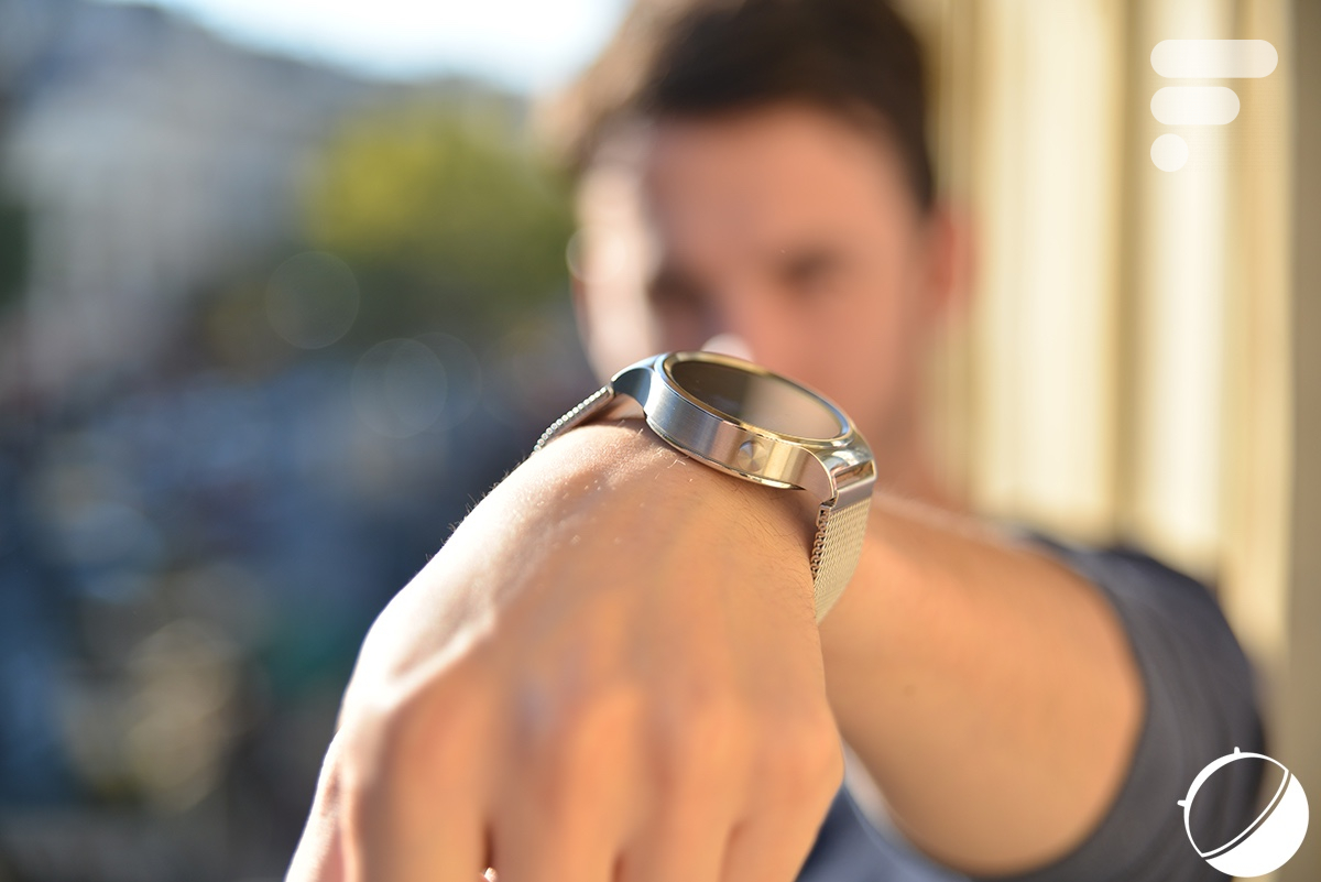 Huawei Watch 9