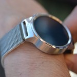 Huawei travaillerait avec Samsung sur une montre Tizen