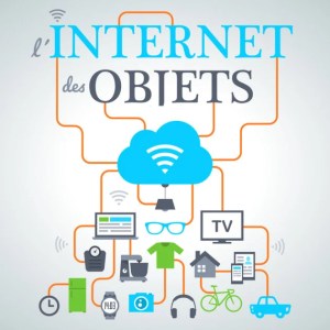 internet of things 4