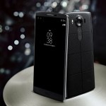 LG V10 : une date de sortie pour la Corée et un prix en dollars révélés