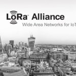 LoRa : LE futur réseau des objets connectés ?