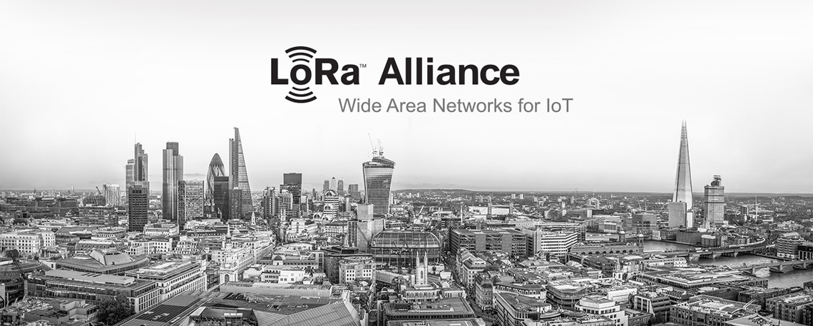 LoRa Alliance