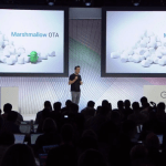 Nexus 5, 6, 7, 9, Player et Android 6.0 Marshmallow : les factory images disponibles