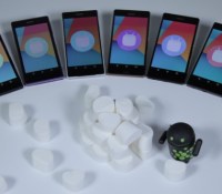 Marshmallow-660×384