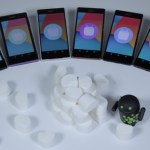 Android Marshmallow : Sony publie les binaires pour une quinzaine de terminaux mobiles