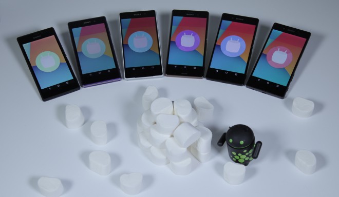 Marshmallow-660x384