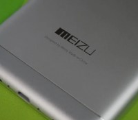 Meizu-MX5-test-Frandroid-12