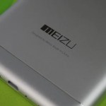 Meizu MX6 : deux versions seraient dévoilées dès le mois prochain