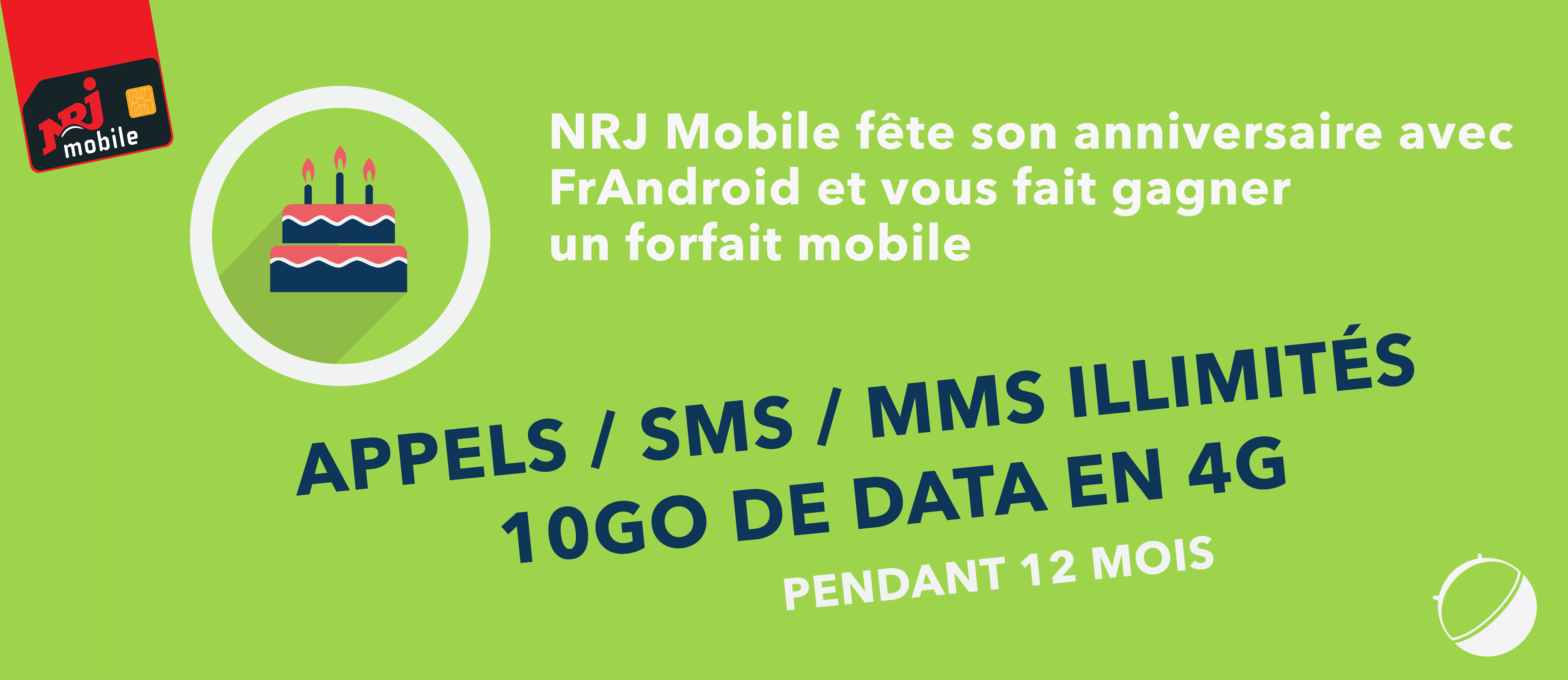 NRJMobile_concoursVF