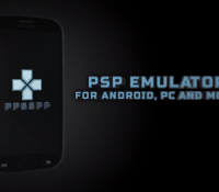 PPSSPP