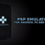 PPSSPP 1.1 supporte Android TV et les processeurs 64-bits PPSSPP 1.1 supporte Android TV et les processeurs 64-bits