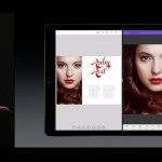 Adobe annonce Photoshop Fix pour les retouches rapides et met à jour Lightroom