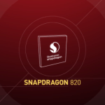 Snapdragon 820 : Qualcomm dévoilerait officiellement sa puce très bientôt
