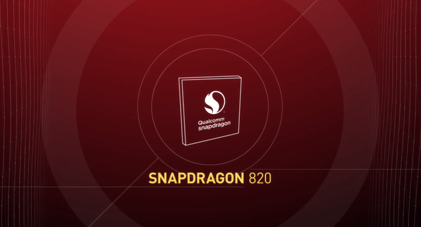 Qualcomm-Snapdragon-820-AA-840x454