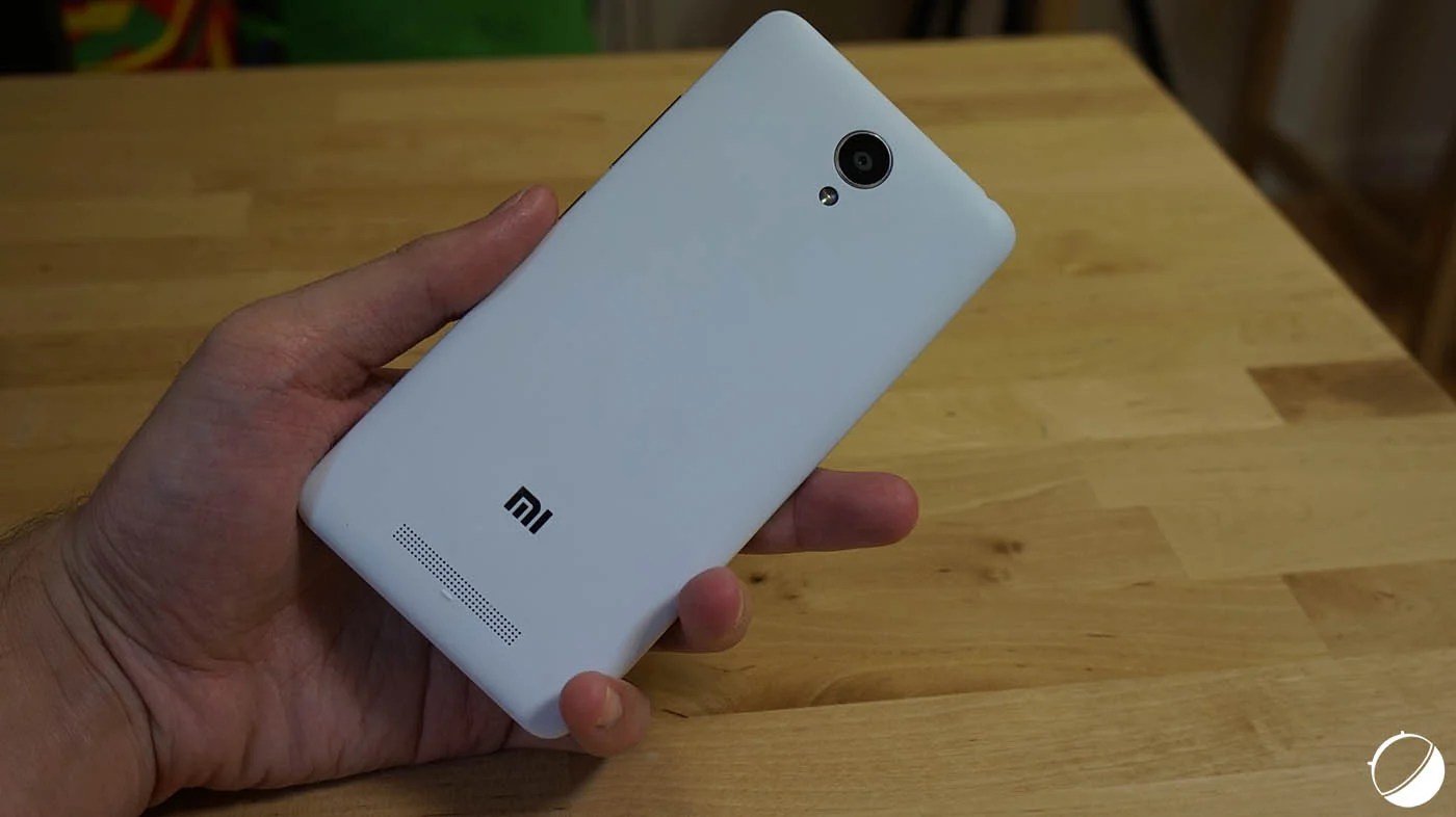Redmi-Note-2-