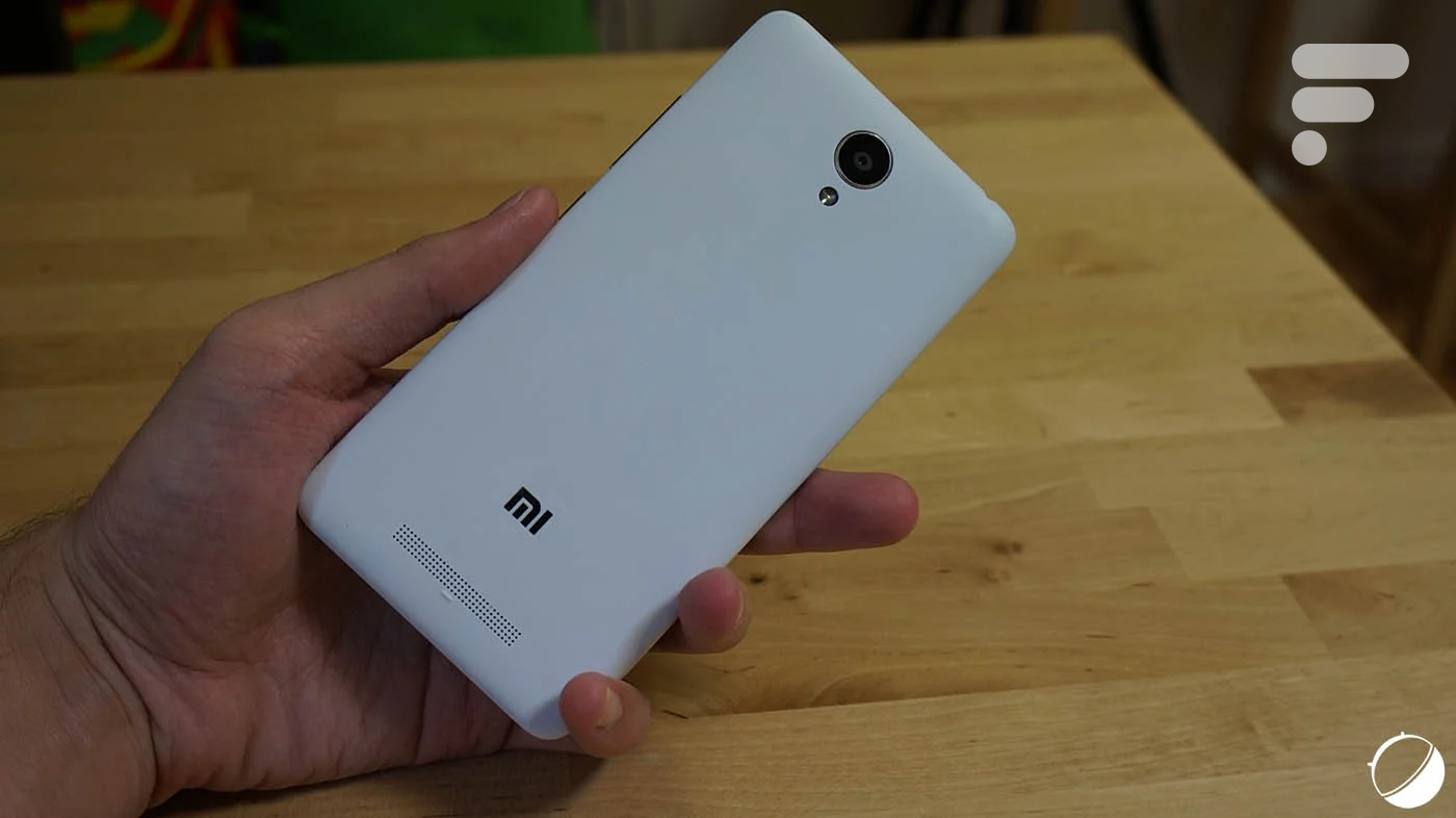 Redmi-Note-2-