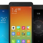 Le Redmi 2 Pro marquera-t-il les premiers pas de Xiaomi aux États-Unis ?